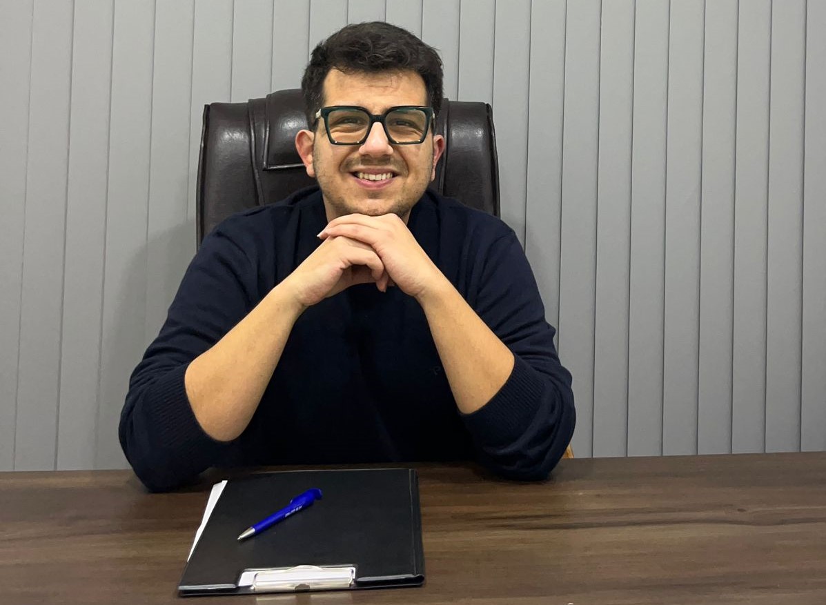 Esenler Aile Danışmanlığı